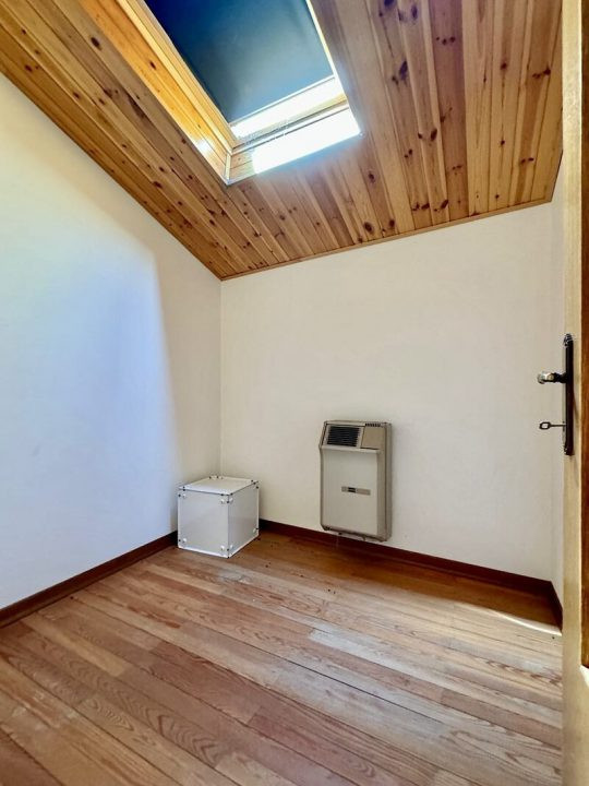 gallery gallery-image