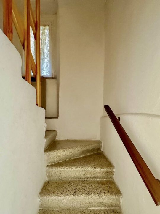 gallery gallery-image