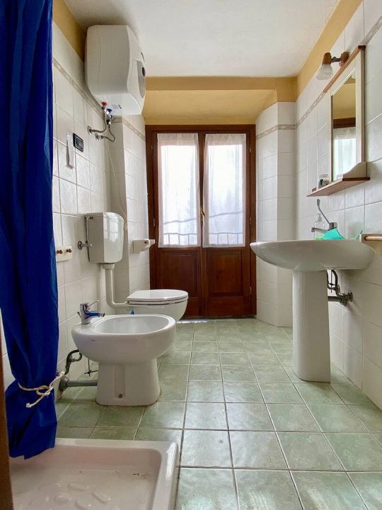gallery gallery-image