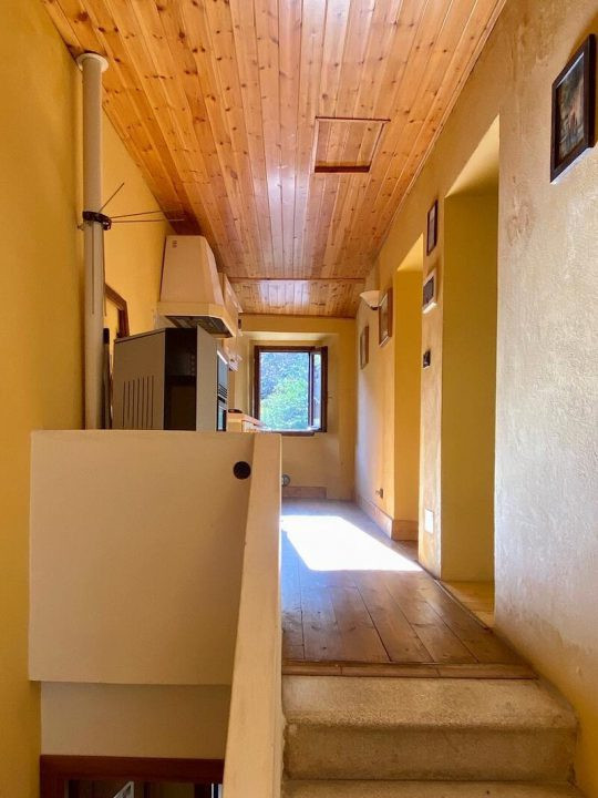 gallery gallery-image