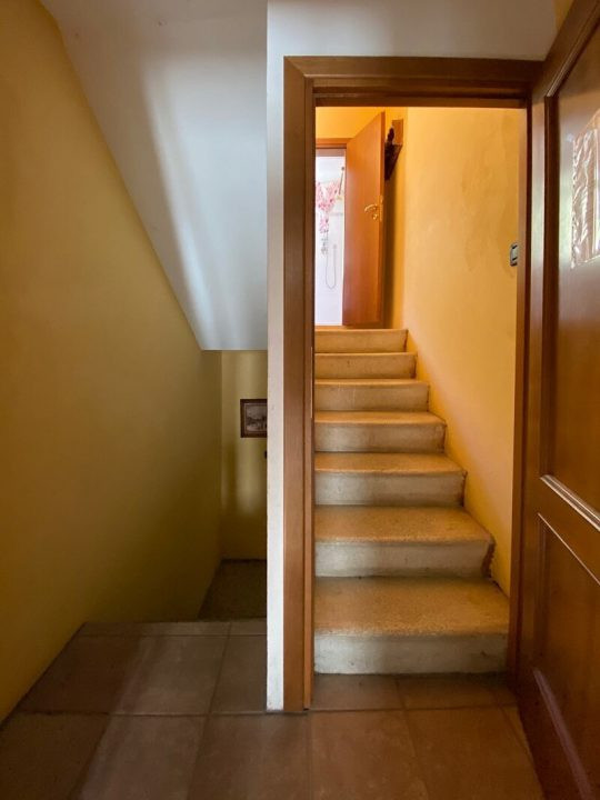 gallery gallery-image