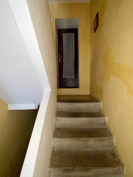 gallery gallery-image