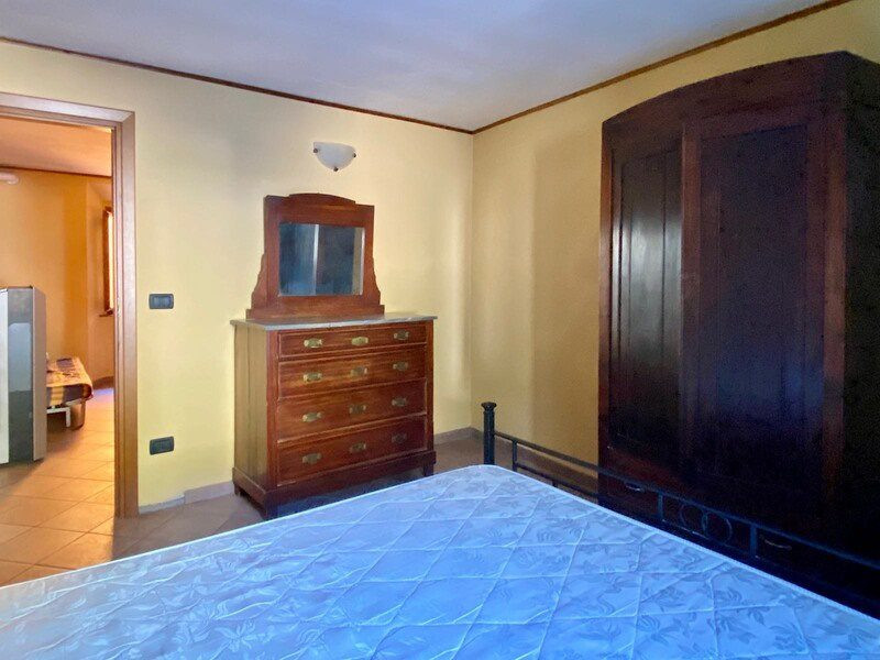 gallery gallery-image