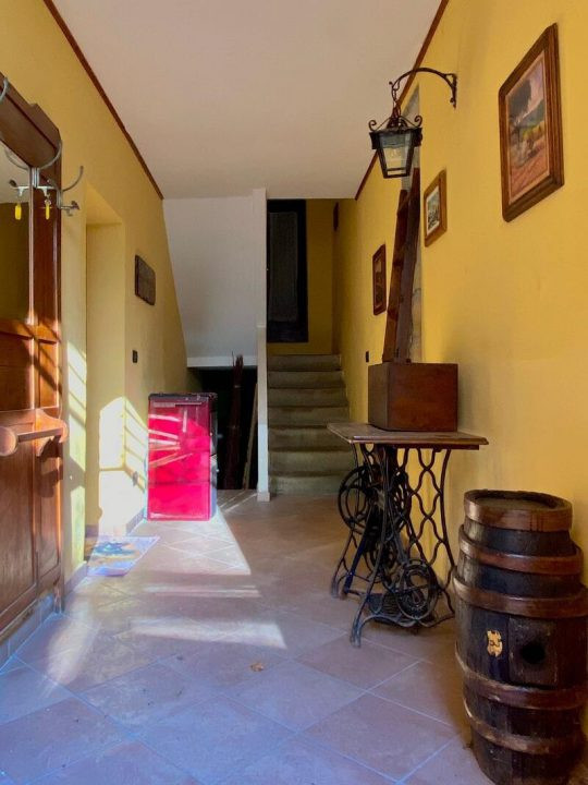 gallery gallery-image