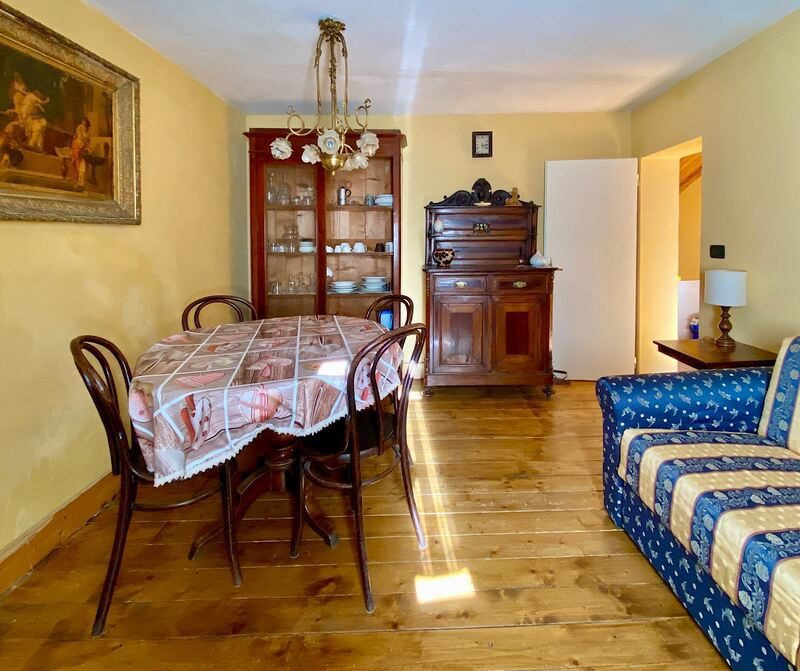 gallery gallery-image