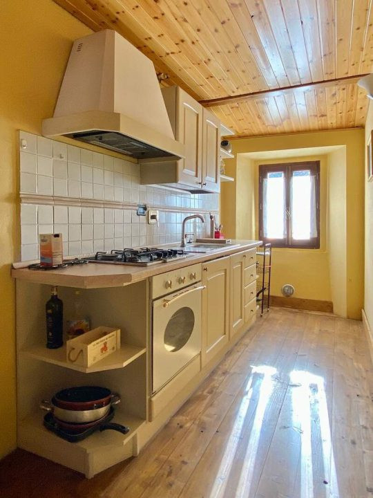 gallery gallery-image
