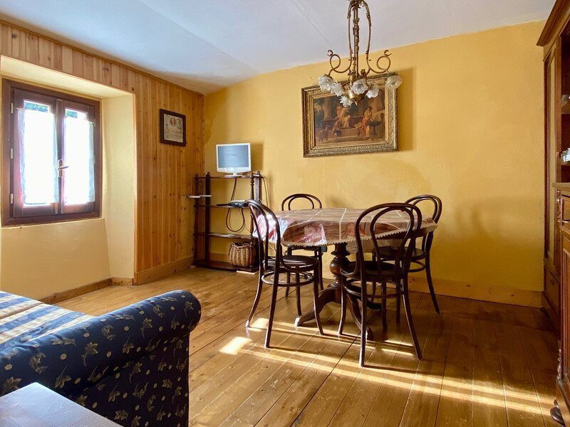 gallery gallery-image