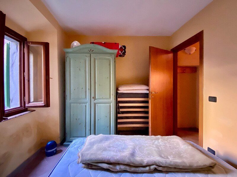 gallery gallery-image