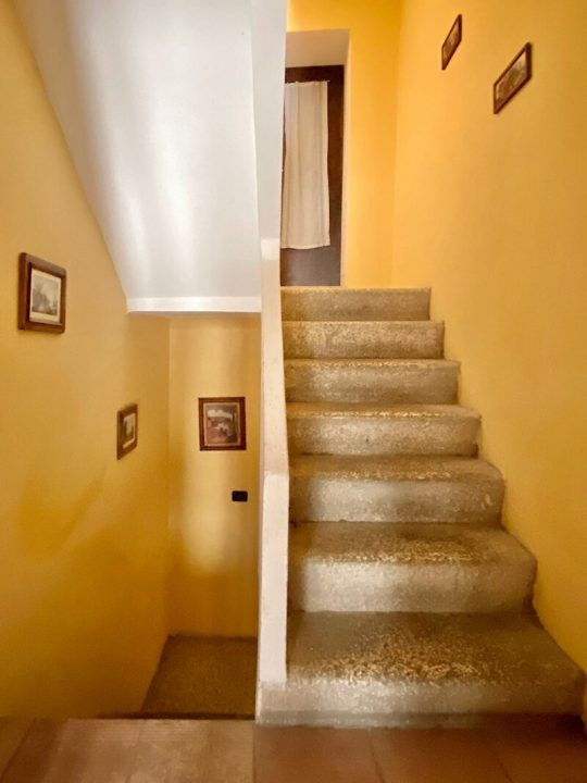 gallery gallery-image