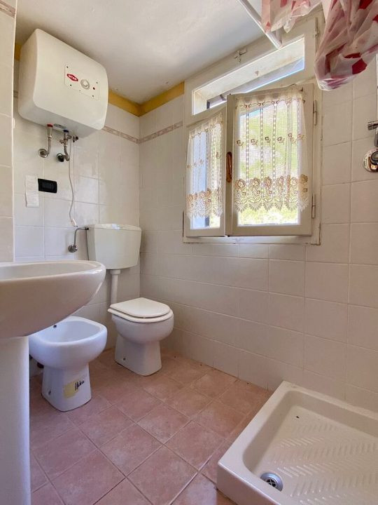 gallery gallery-image
