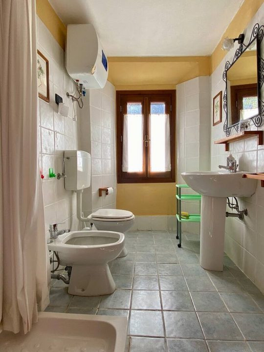 gallery gallery-image