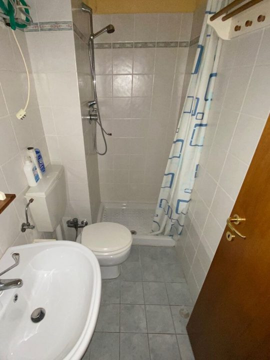gallery gallery-image