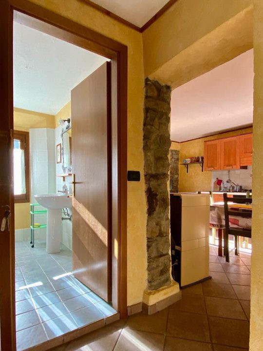 gallery gallery-image