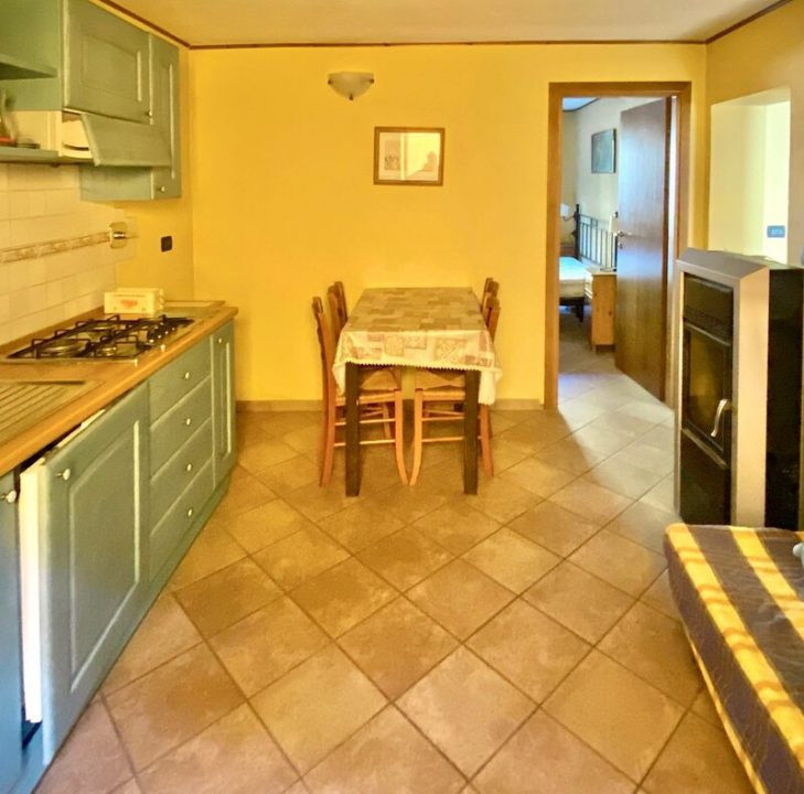 gallery gallery-image