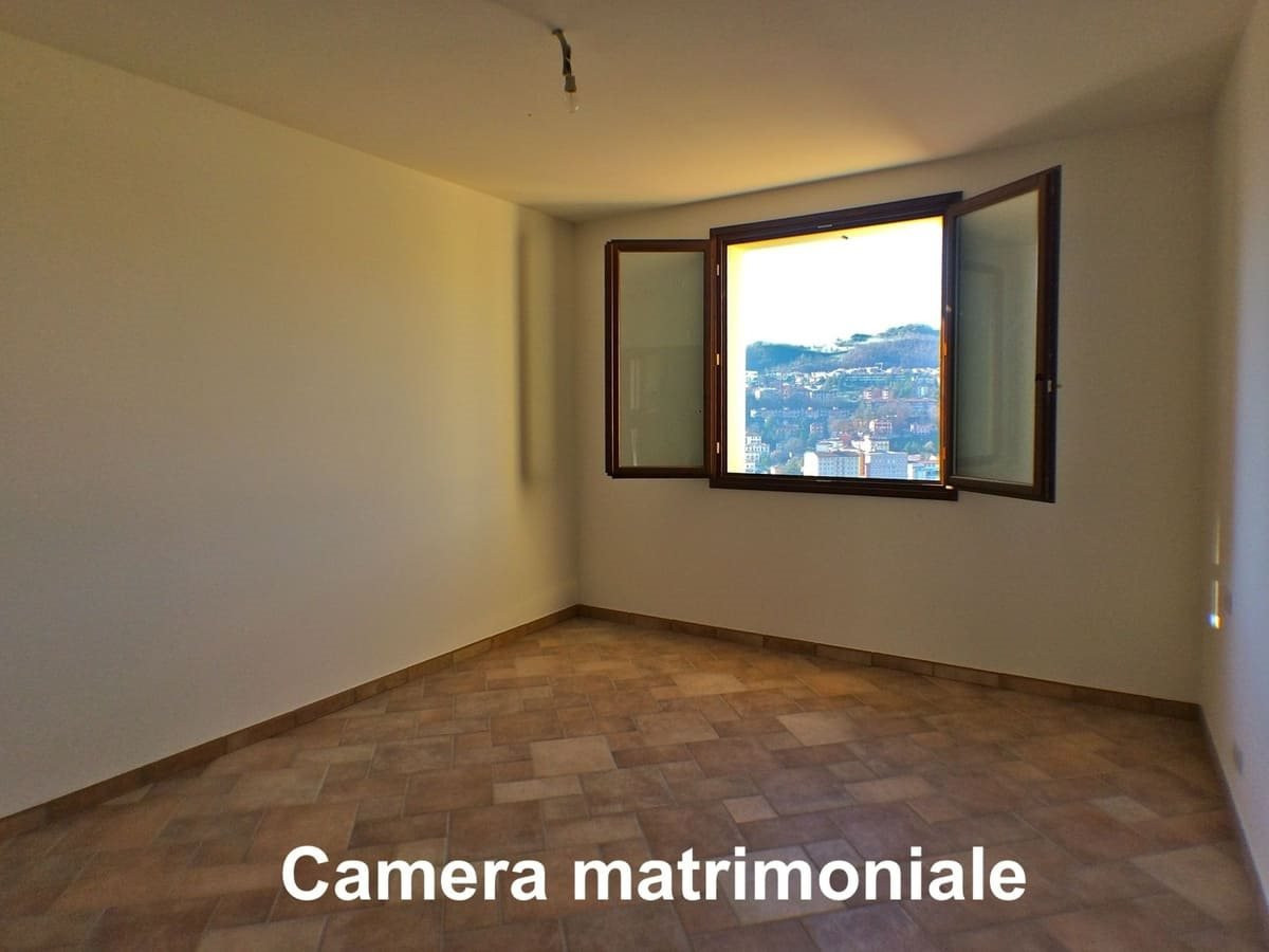 gallery gallery-image