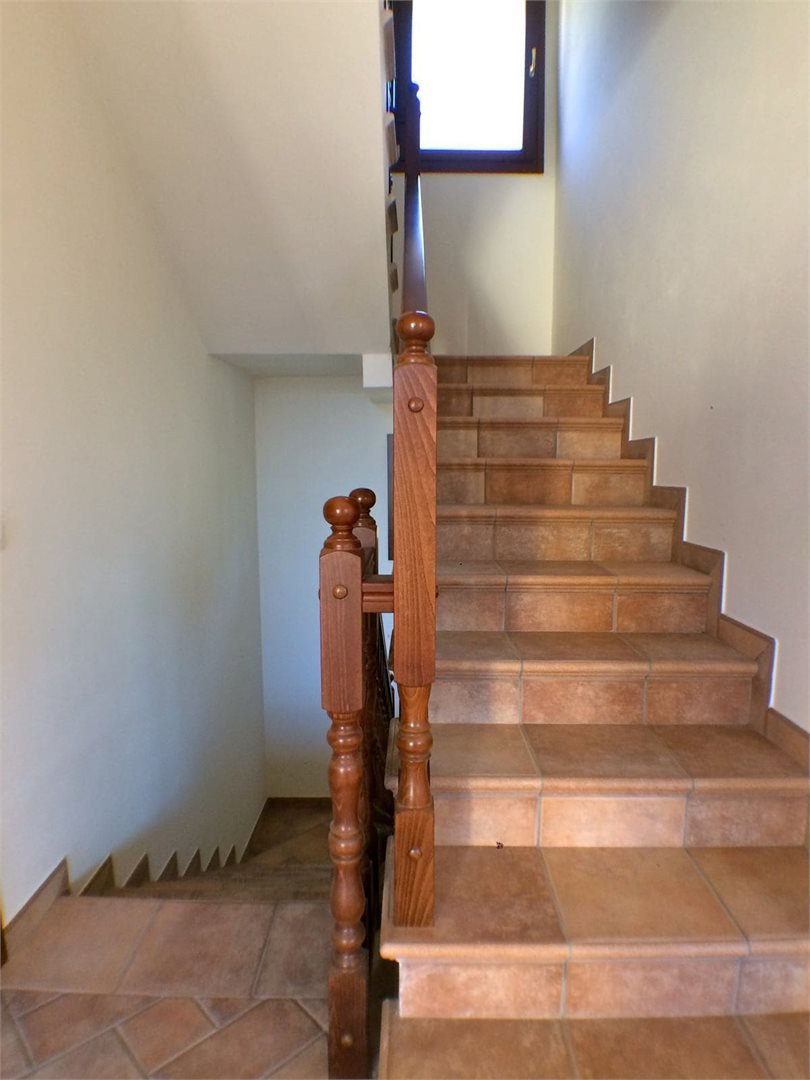 gallery gallery-image