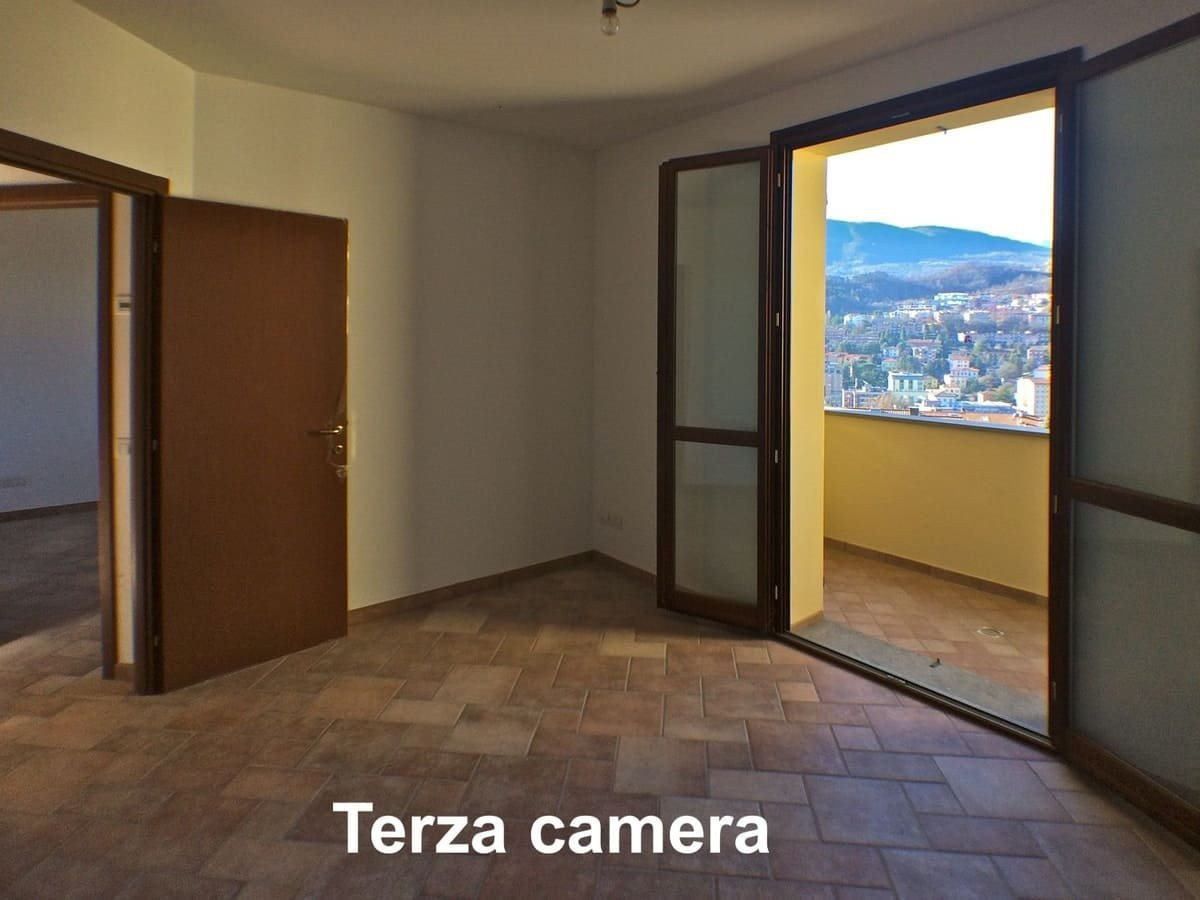 gallery gallery-image