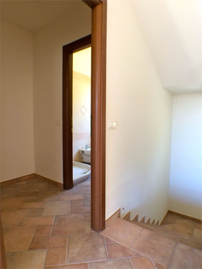 gallery gallery-image