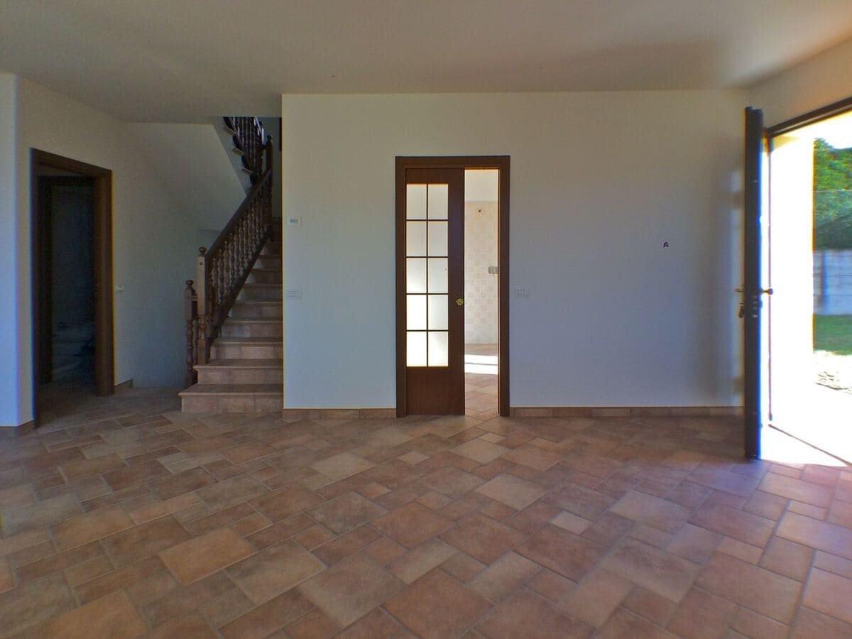 gallery gallery-image