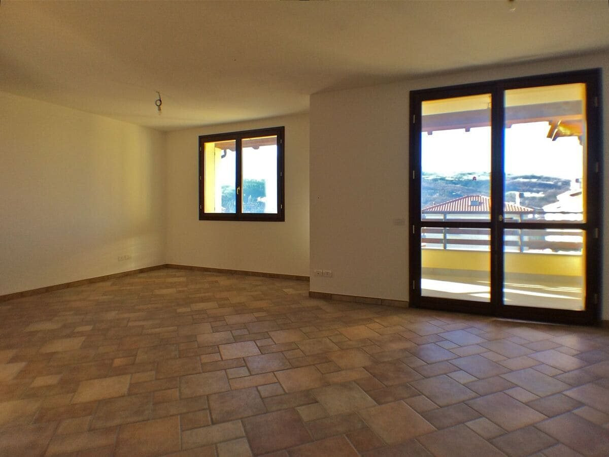 gallery gallery-image