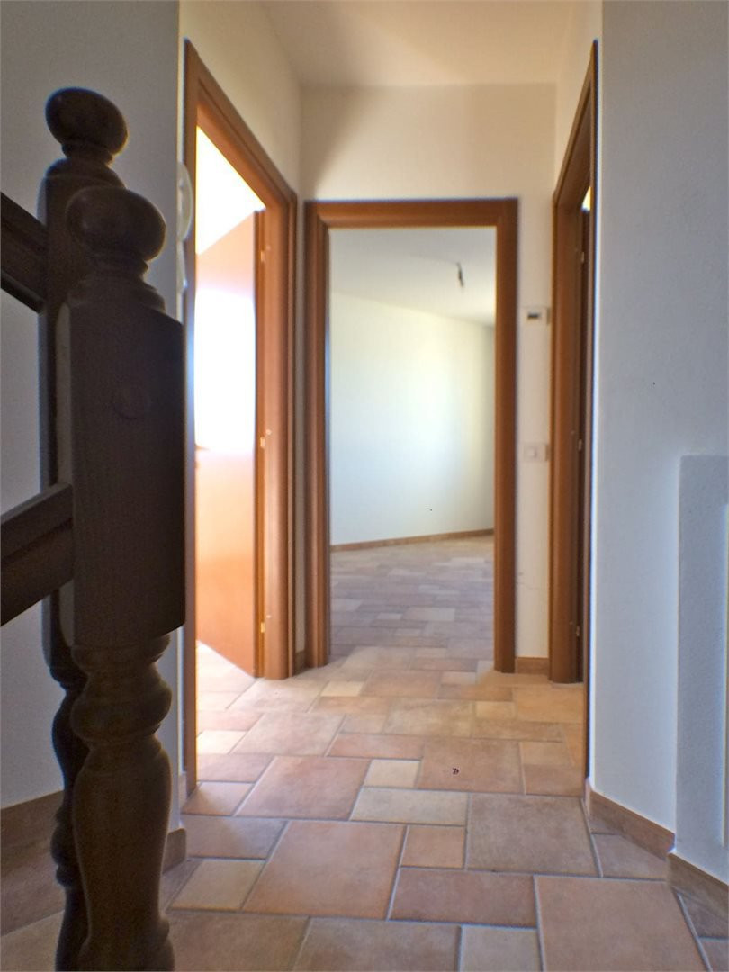 gallery gallery-image