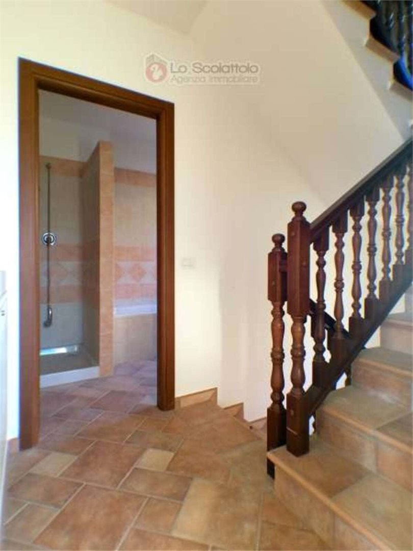 gallery gallery-image