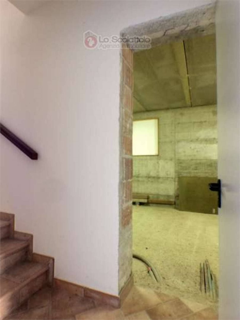 gallery gallery-image
