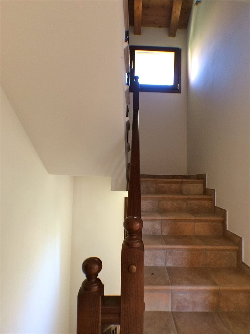 gallery gallery-image