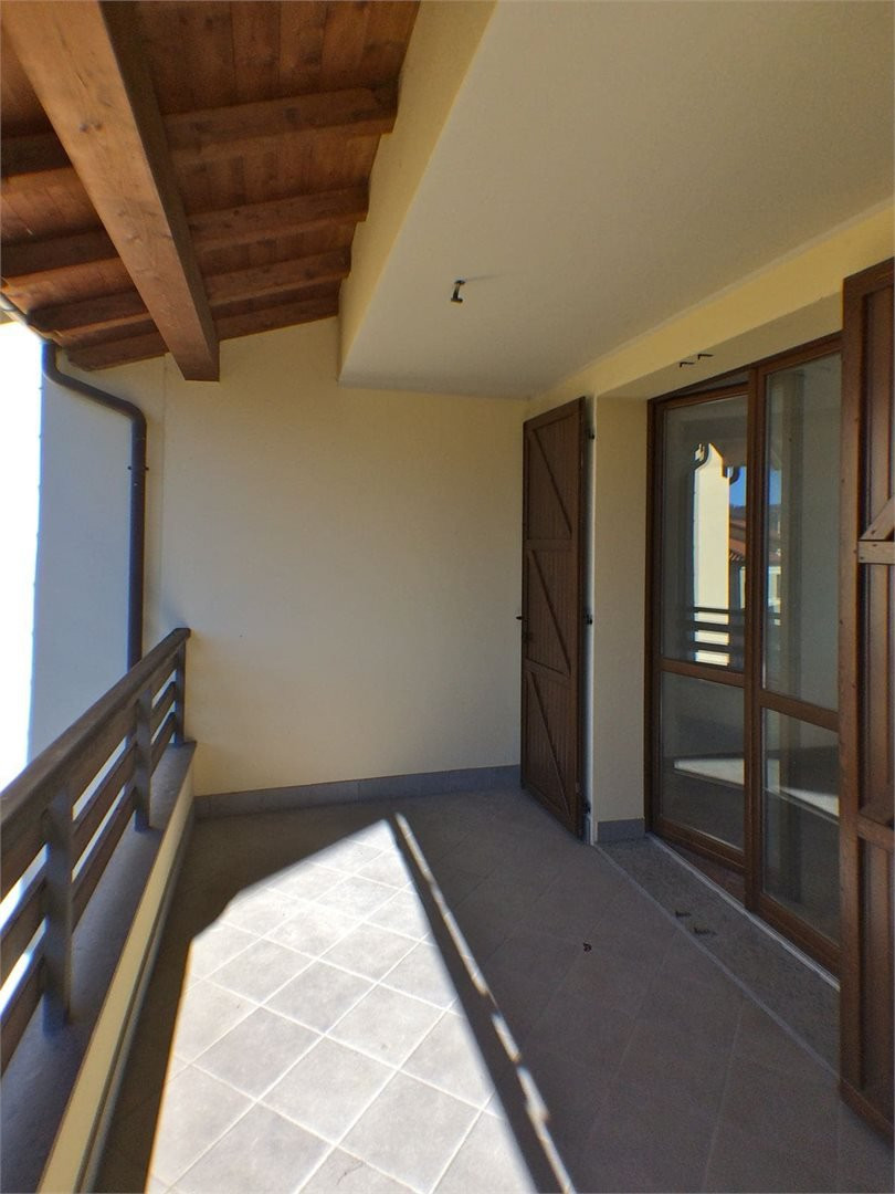 gallery gallery-image