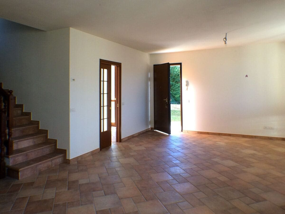 gallery gallery-image