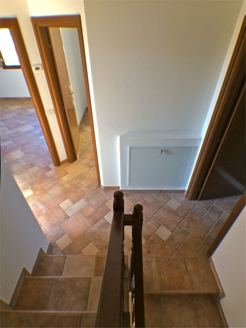 gallery gallery-image