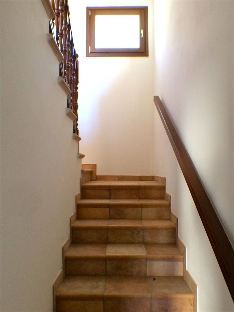 gallery gallery-image