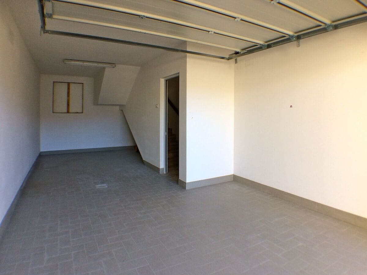gallery gallery-image