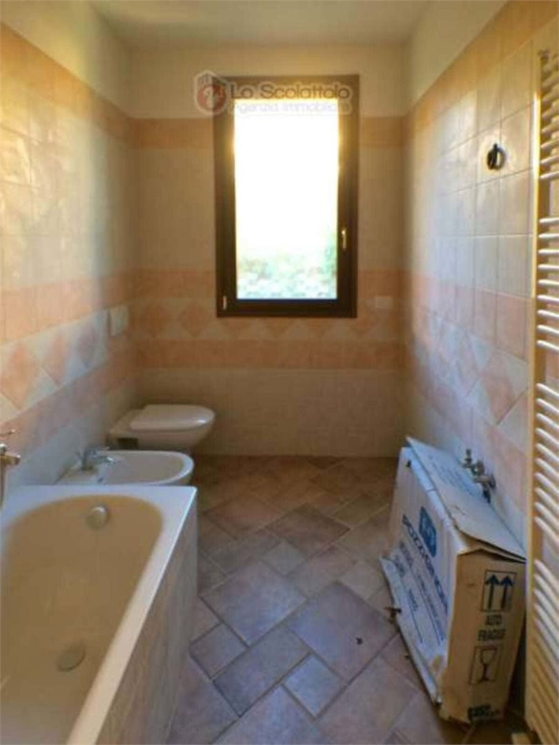 gallery gallery-image