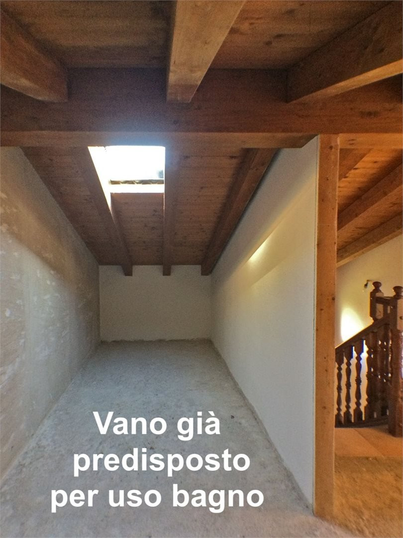 gallery gallery-image