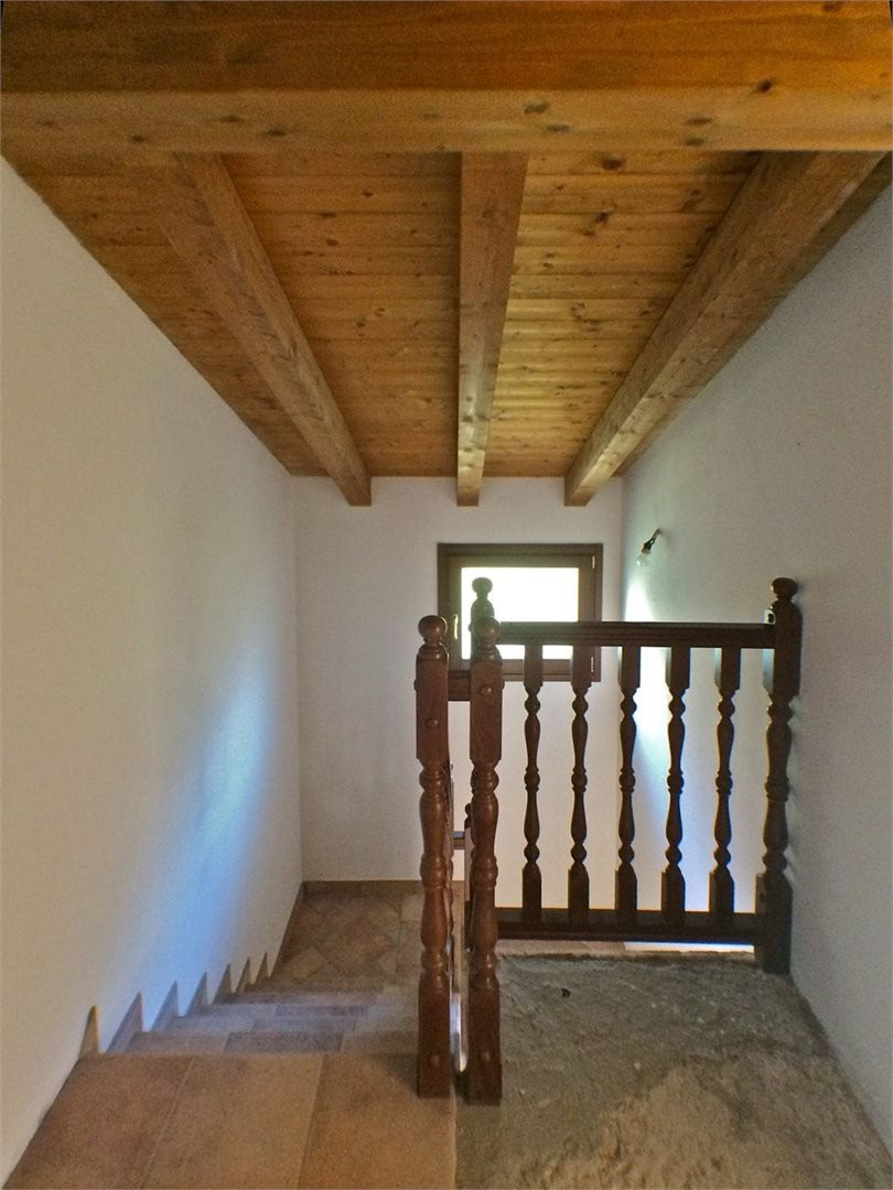 gallery gallery-image