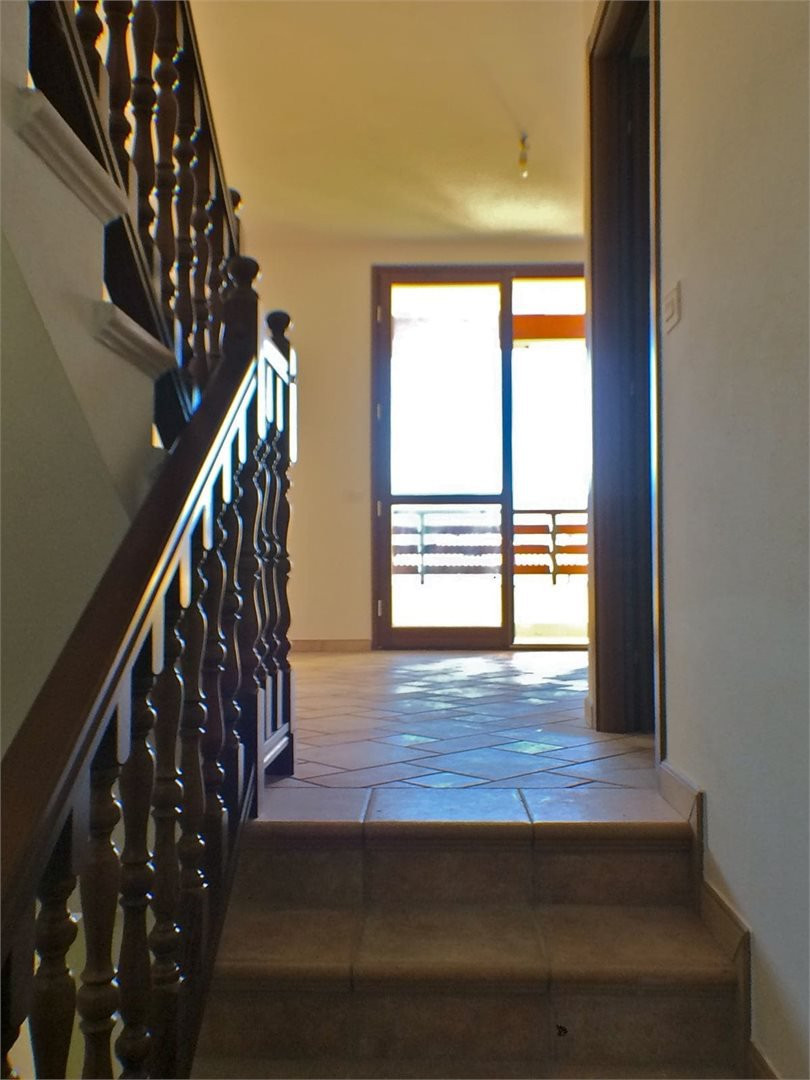 gallery gallery-image