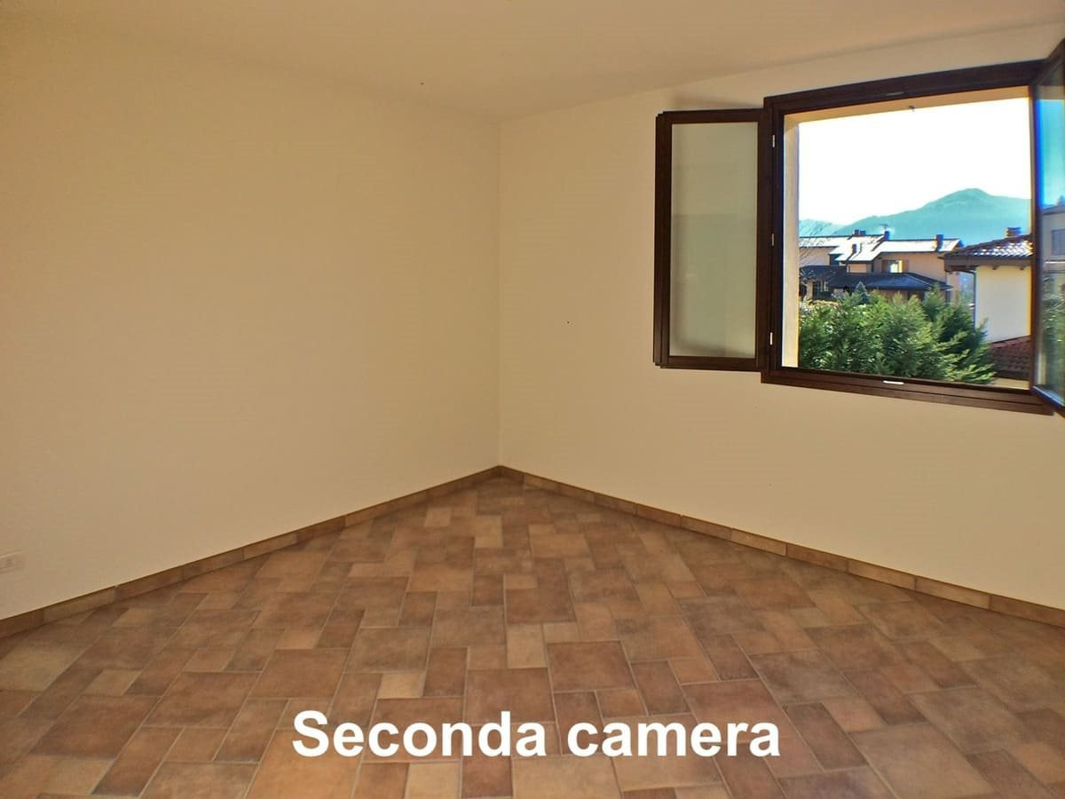 gallery gallery-image