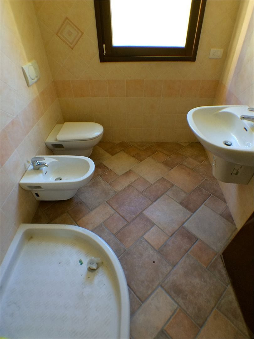 gallery gallery-image