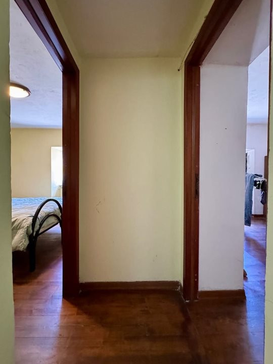 gallery gallery-image