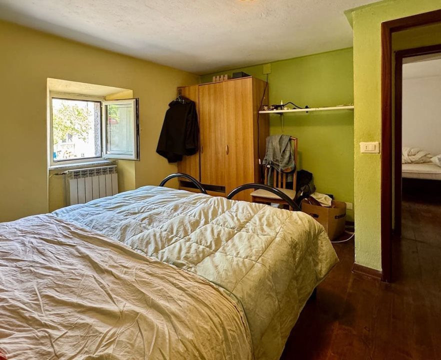 gallery gallery-image