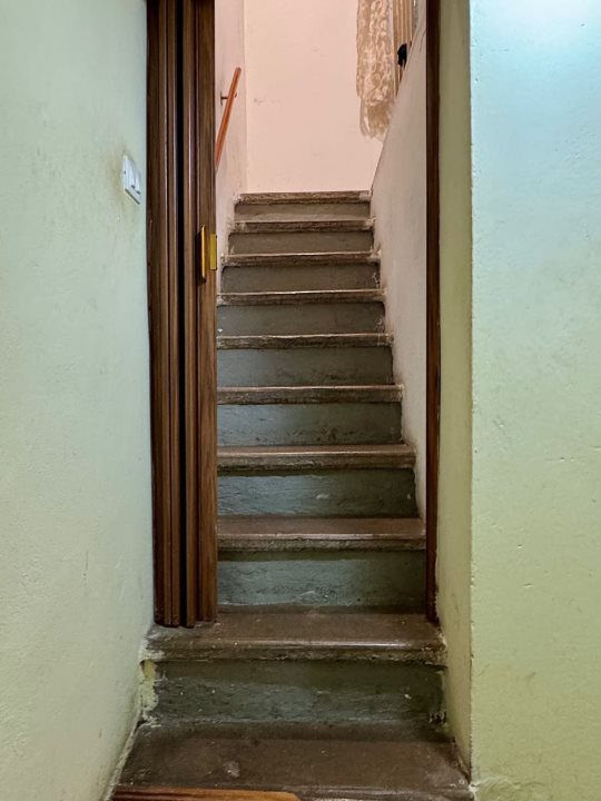 gallery gallery-image