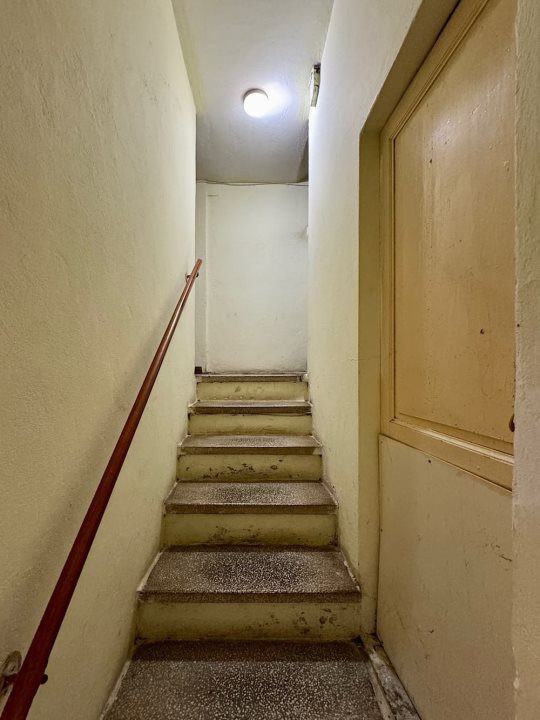 gallery gallery-image
