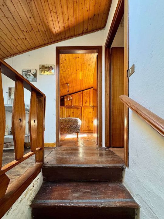 gallery gallery-image