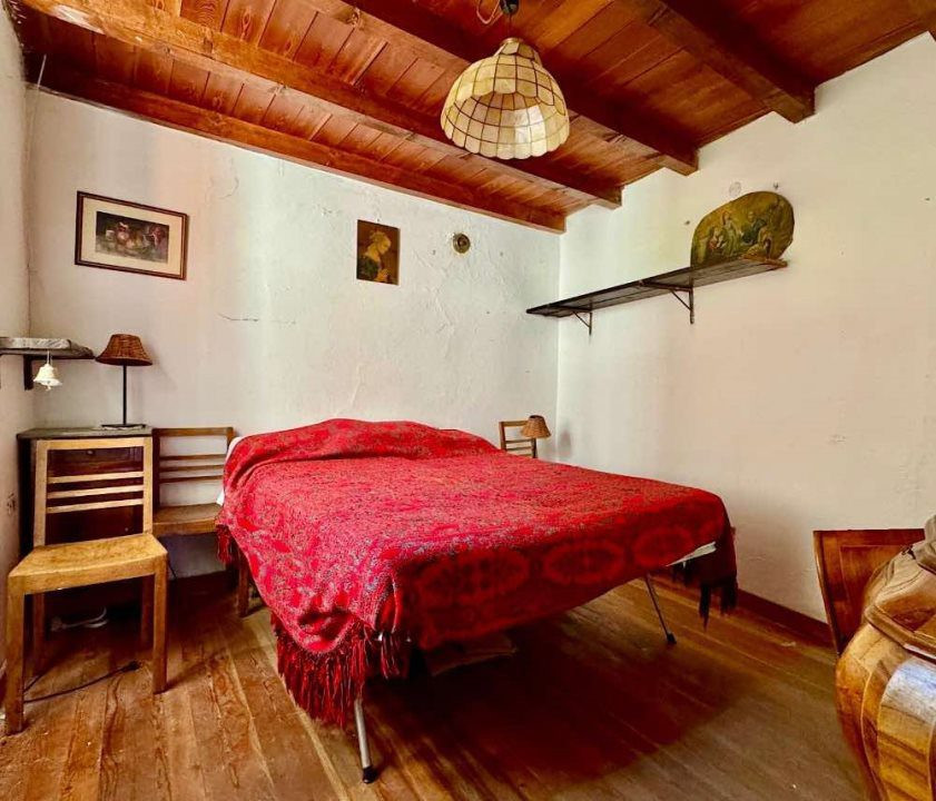 gallery gallery-image