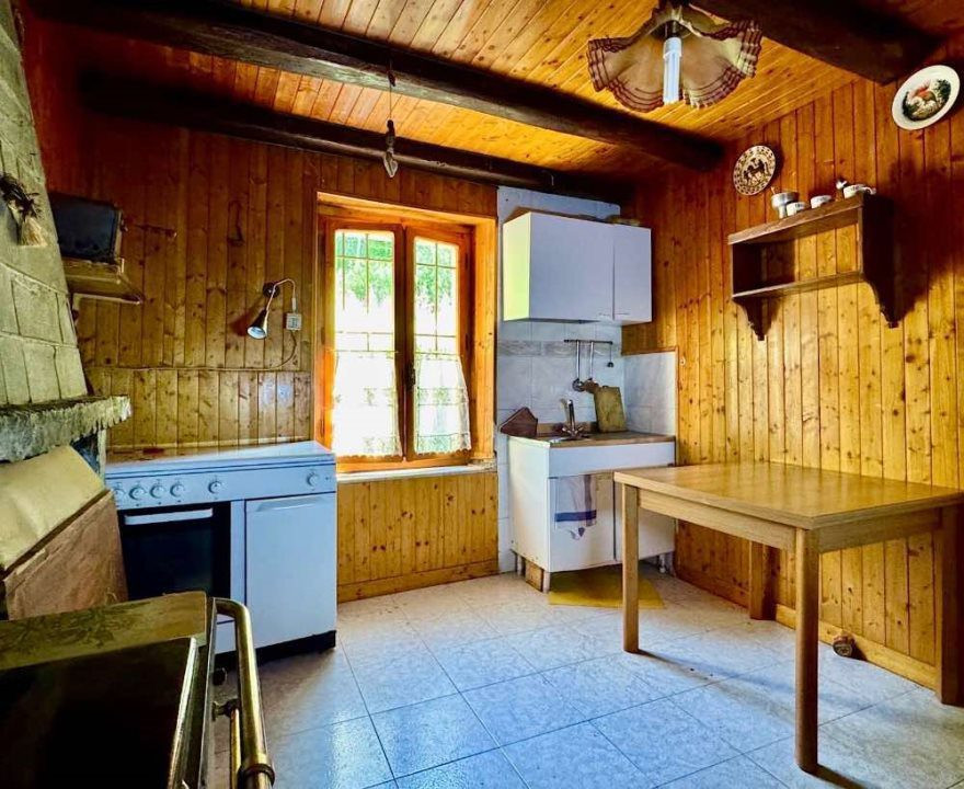gallery gallery-image