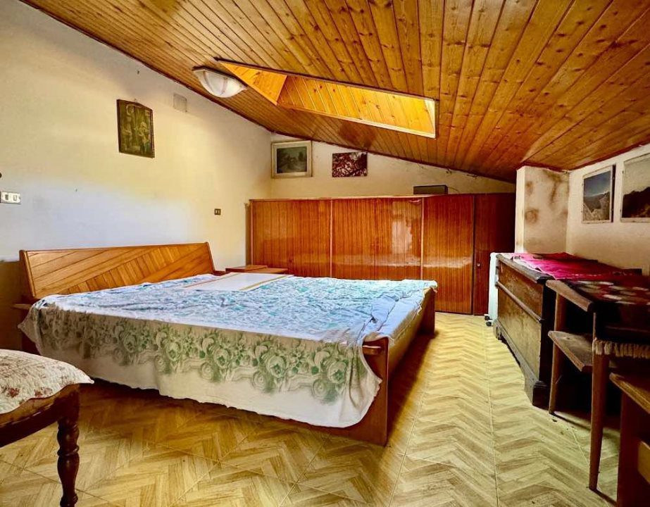 gallery gallery-image
