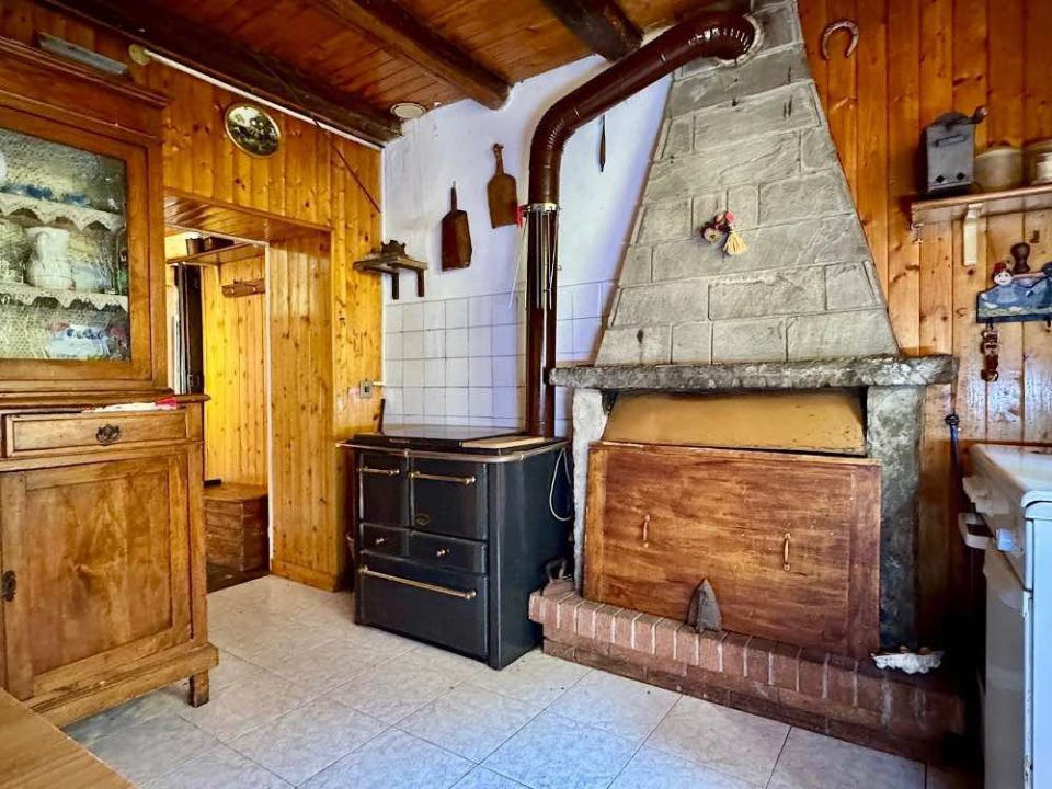 gallery gallery-image