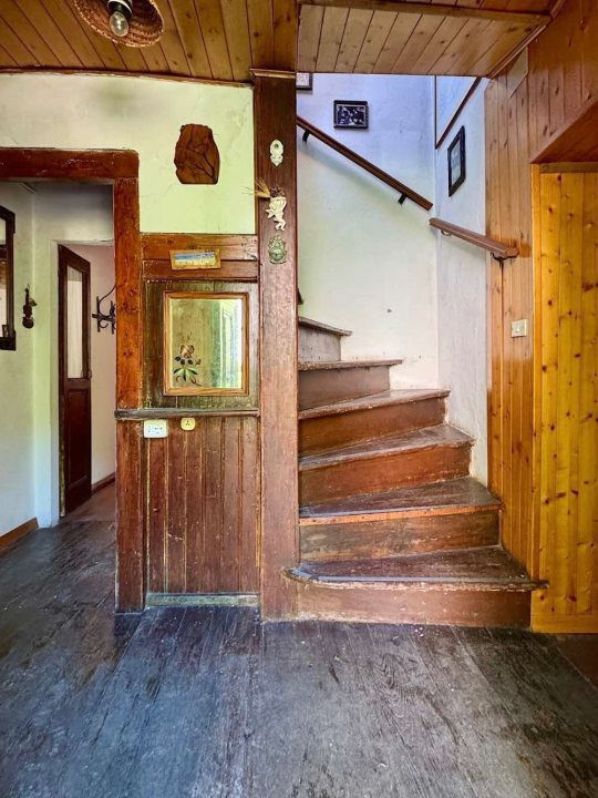 gallery gallery-image