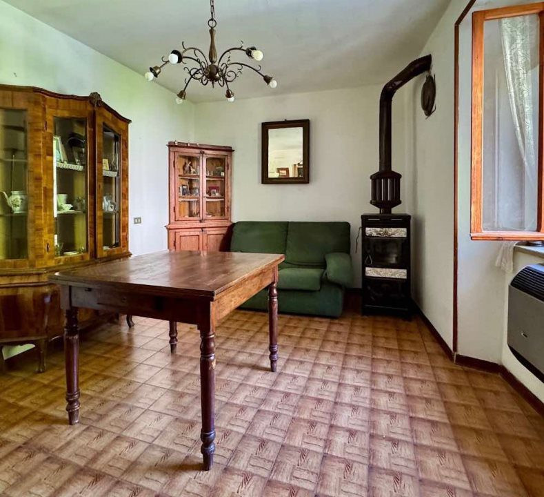 gallery gallery-image